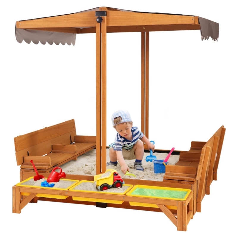 Kids Outdoor Toys B&Q - # Sıcak Arka Bahçe Sandalye Tezgah