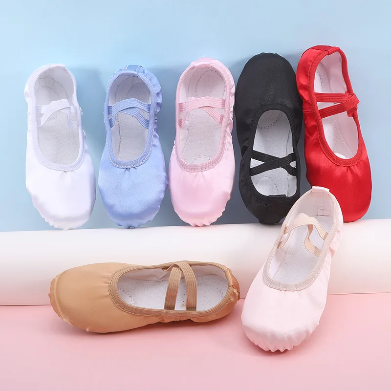 Saf Saten Pembe Ten Mavisi Ren - Kids Indoor Outdoor Slippers incelemesi ve fiyatı