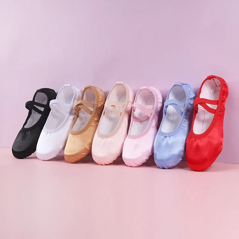 Saf Saten Pembe Ten Mavisi Ren - Kids Indoor Outdoor Slippers incelemesi ve fiyatı