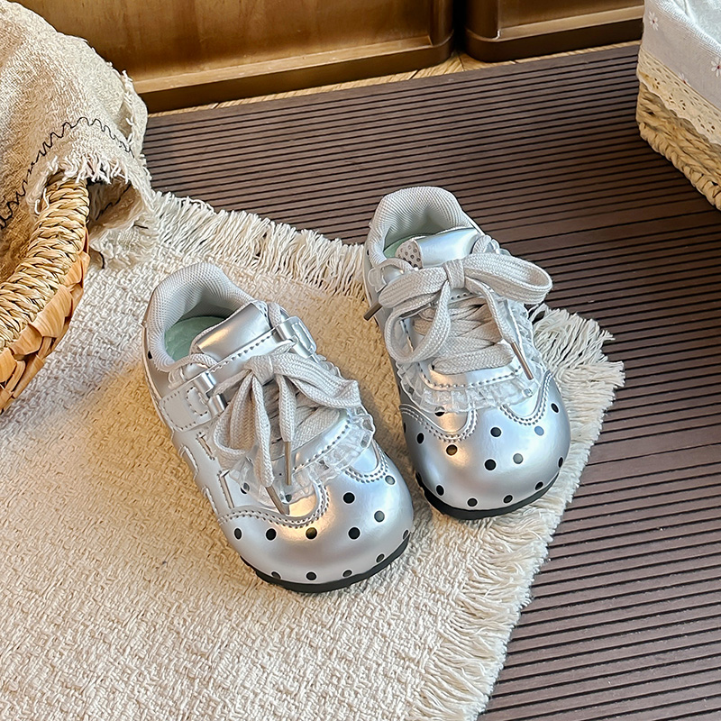 Küçük Kız Çocukları İçin Puant - Kids Outdoor Clubhouse incelemesi ve fiyatı