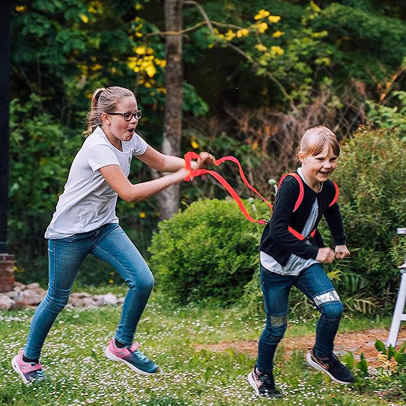 Güvenli At Koşum At Kurşun Çoc - Kids Outdoor Wear incelemesi ve fiyatı