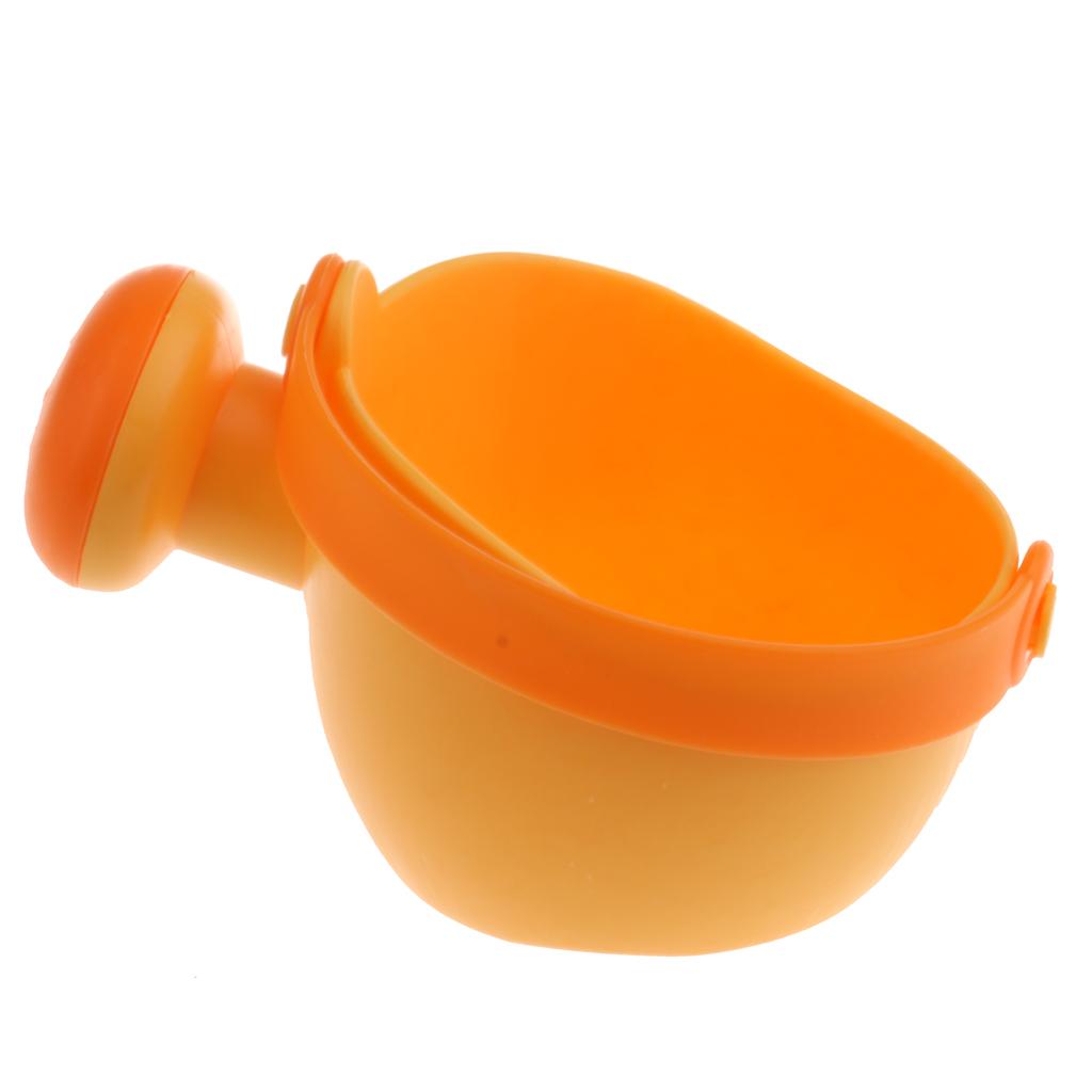 Çocuklar İçin Su Püskürtme Kab - Kids Outdoor Water Table incelemesi ve fiyatı