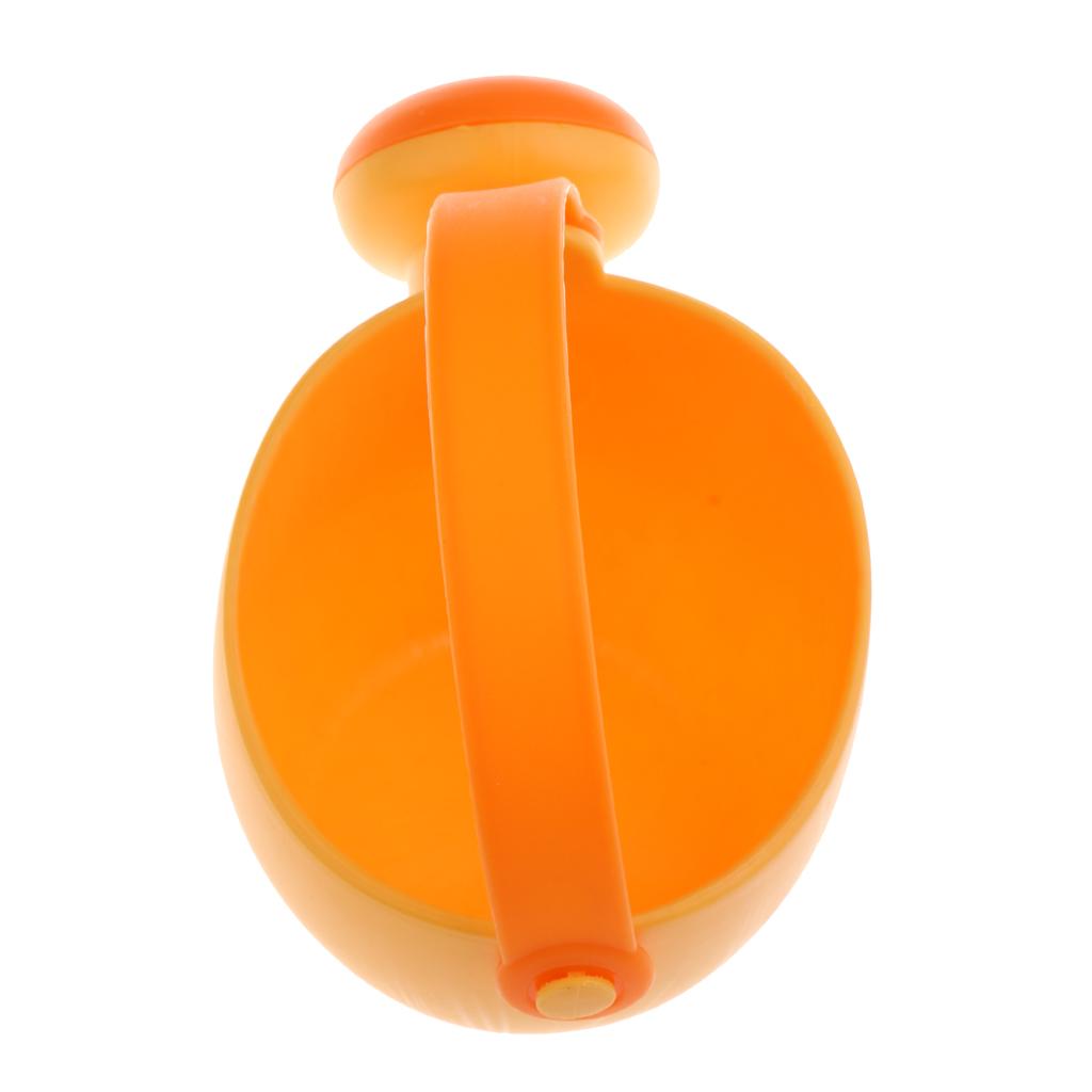 Çocuklar İçin Su Püskürtme Kab - Kids Outdoor Water Table incelemesi ve fiyatı