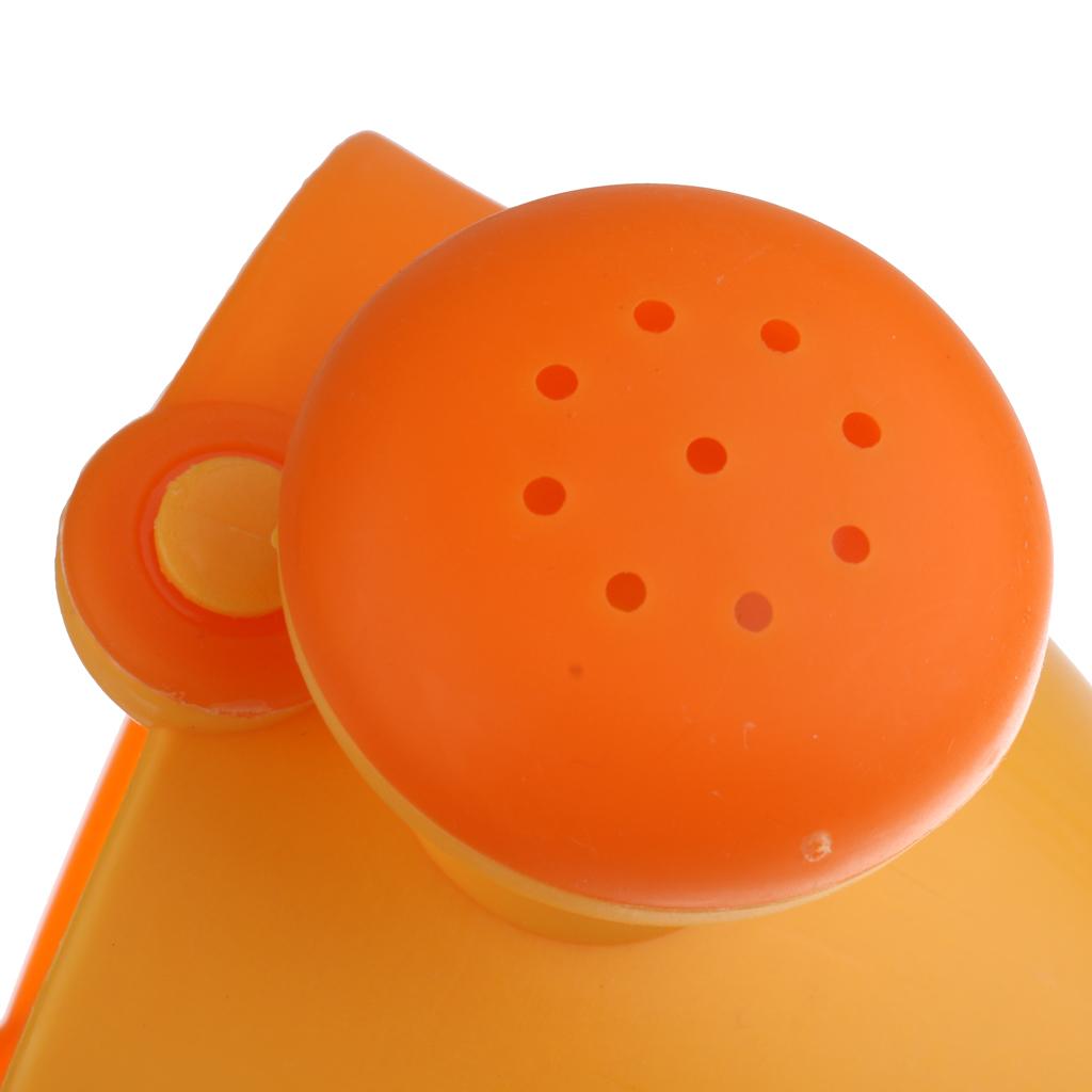 Çocuklar İçin Su Püskürtme Kab - Kids Outdoor Water Table incelemesi ve fiyatı