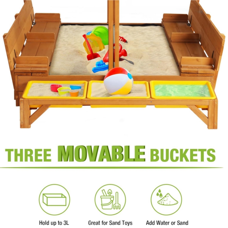 #   Sıcak Arka Bahçe Sandalye  - Kids Outdoor Toys B&Q incelemesi ve fiyatı