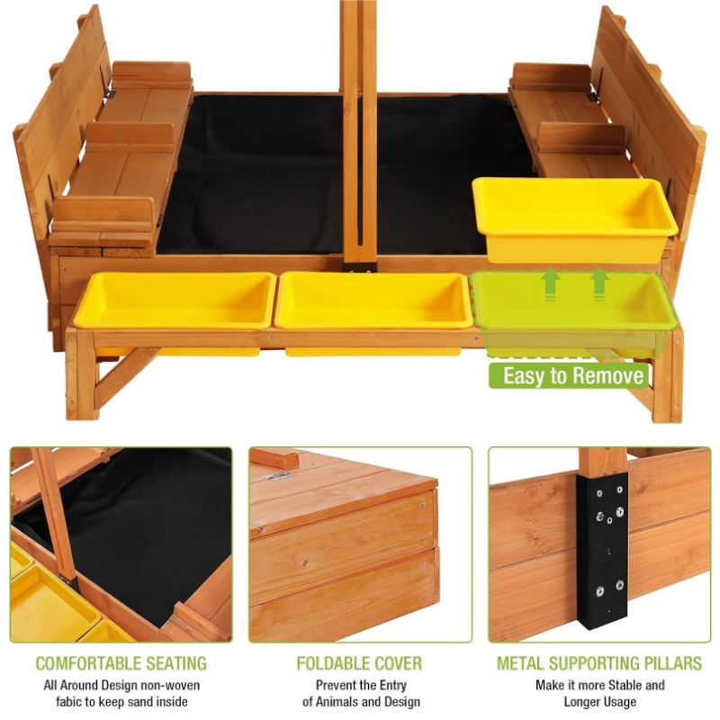 #   Sıcak Arka Bahçe Sandalye  - Kids Outdoor Toys B&Q incelemesi ve fiyatı