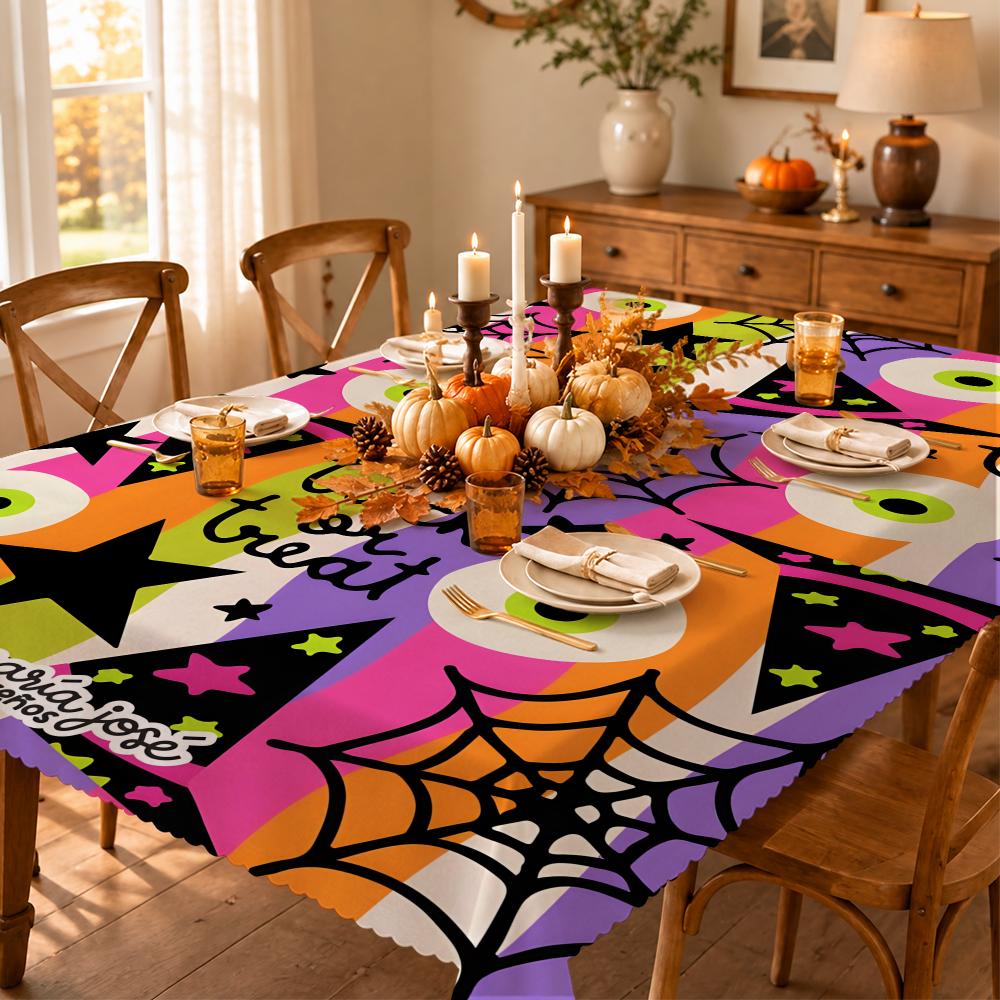 Şirin Pastel Renklerde, Seviml - Kids Outdoor Picnic Table incelemesi ve fiyatı