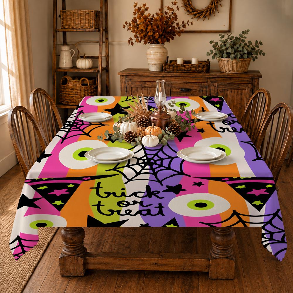 Şirin Pastel Renklerde, Seviml - Kids Outdoor Picnic Table incelemesi ve fiyatı