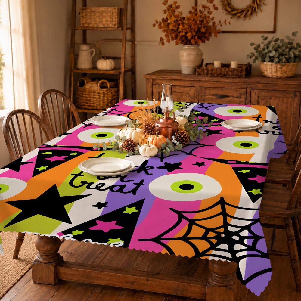 Şirin Pastel Renklerde, Seviml - Kids Outdoor Picnic Table incelemesi ve fiyatı