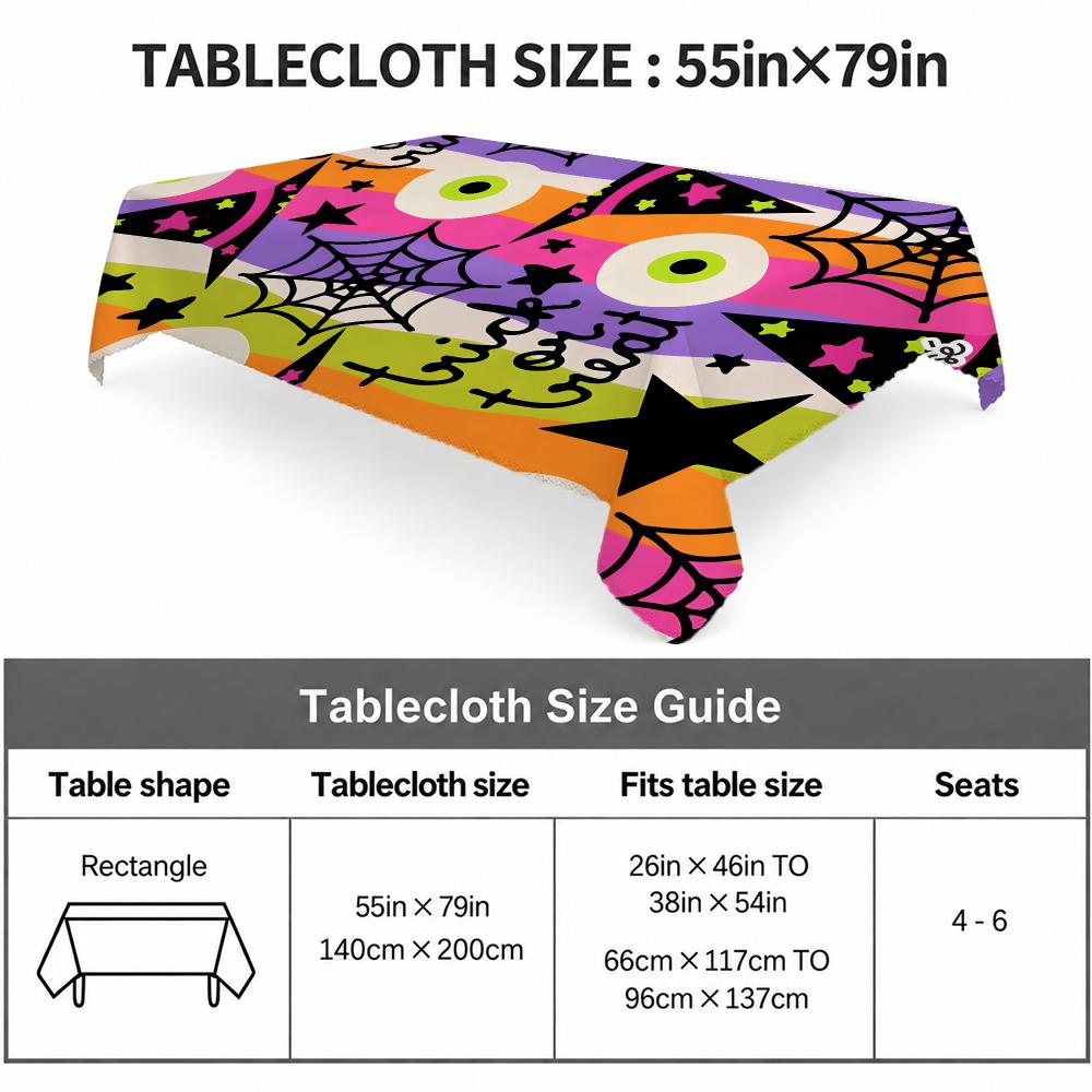 Şirin Pastel Renklerde, Seviml - Kids Outdoor Picnic Table incelemesi ve fiyatı