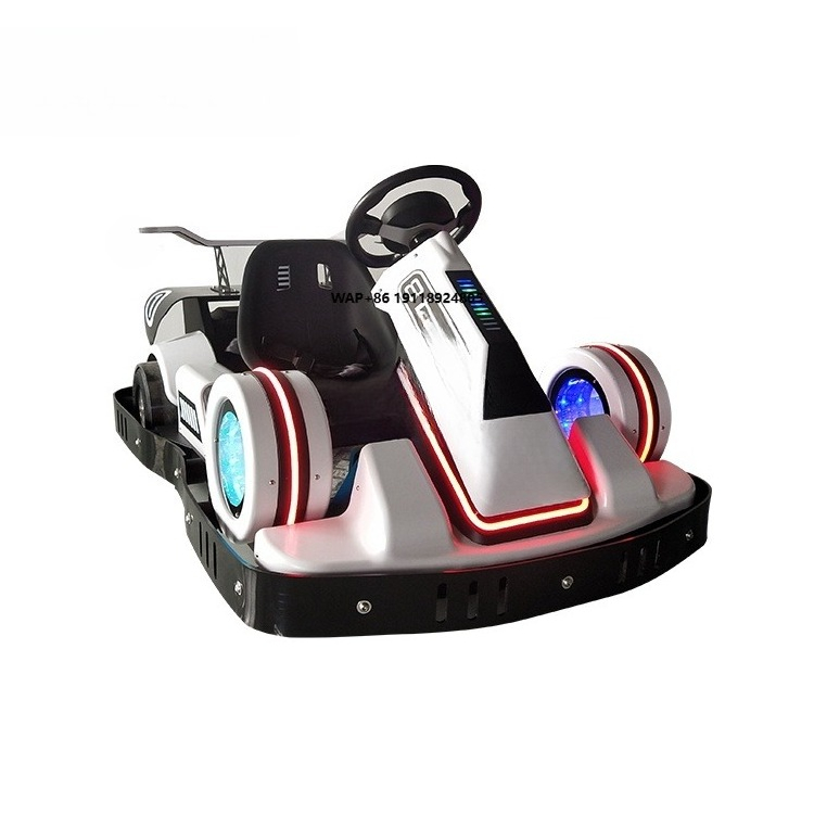 Diğer Açık Hava Sporları Çocuk - Kids Outdoor Karting incelemesi ve fiyatı