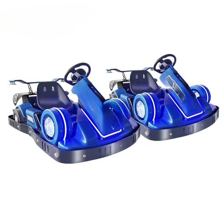 Diğer Açık Hava Sporları Çocuk - Kids Outdoor Karting incelemesi ve fiyatı