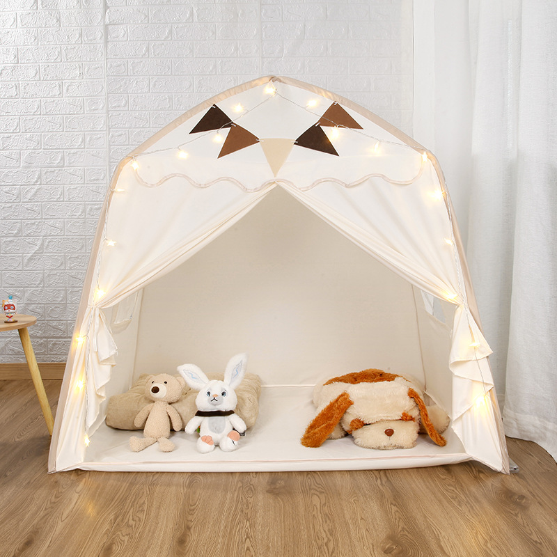 Çocuk Çadırı Katlanabilir Kapa - Kids Outdoor Clubhouse incelemesi ve fiyatı