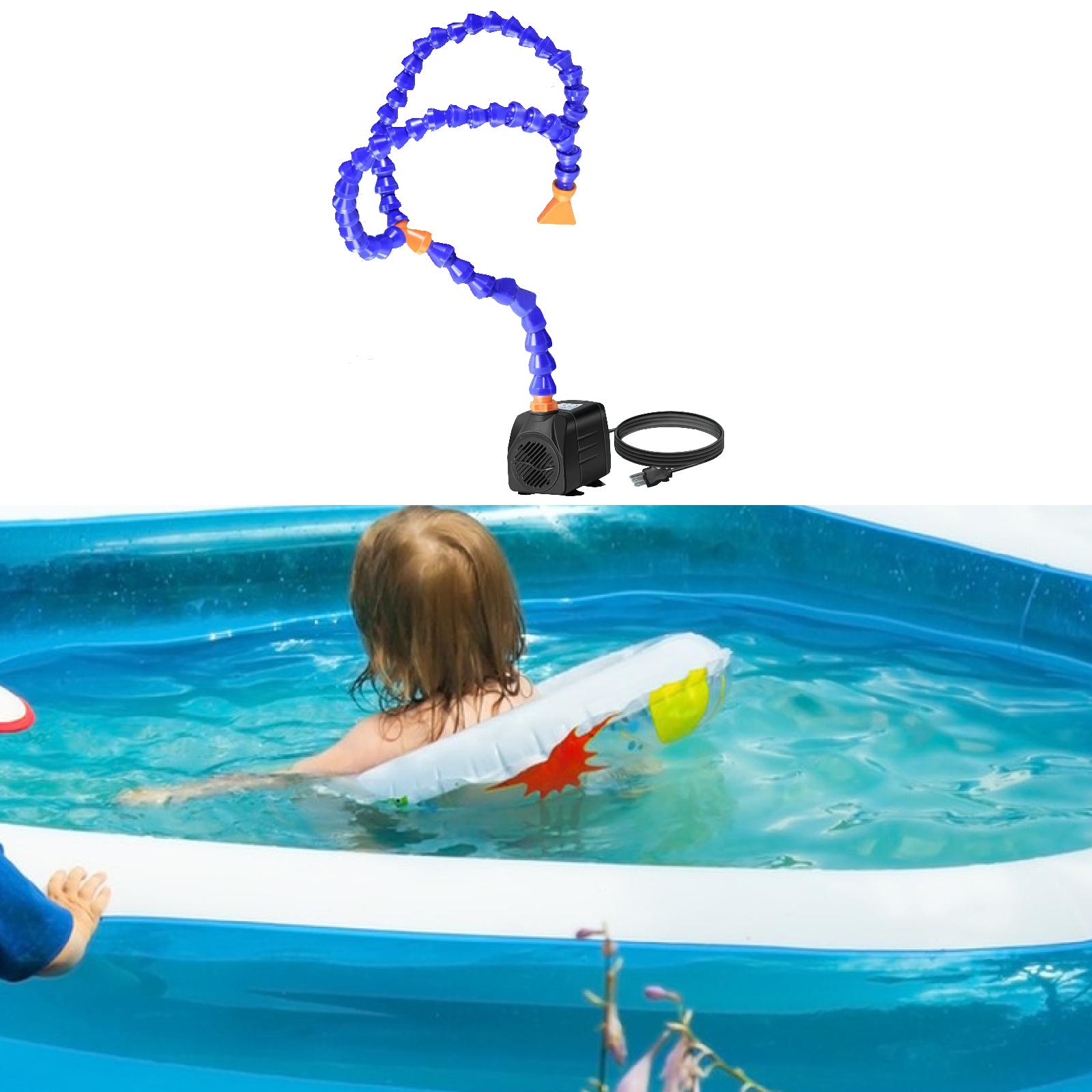Çocuklar, Erkekler ve Kızlar i - Kids Outdoor Water Table incelemesi ve fiyatı