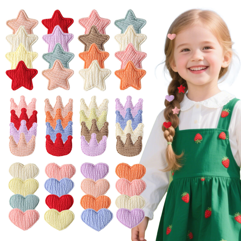 10-30 adet/takım katı tasarıml - Kids Outdoor Wear incelemesi ve fiyatı