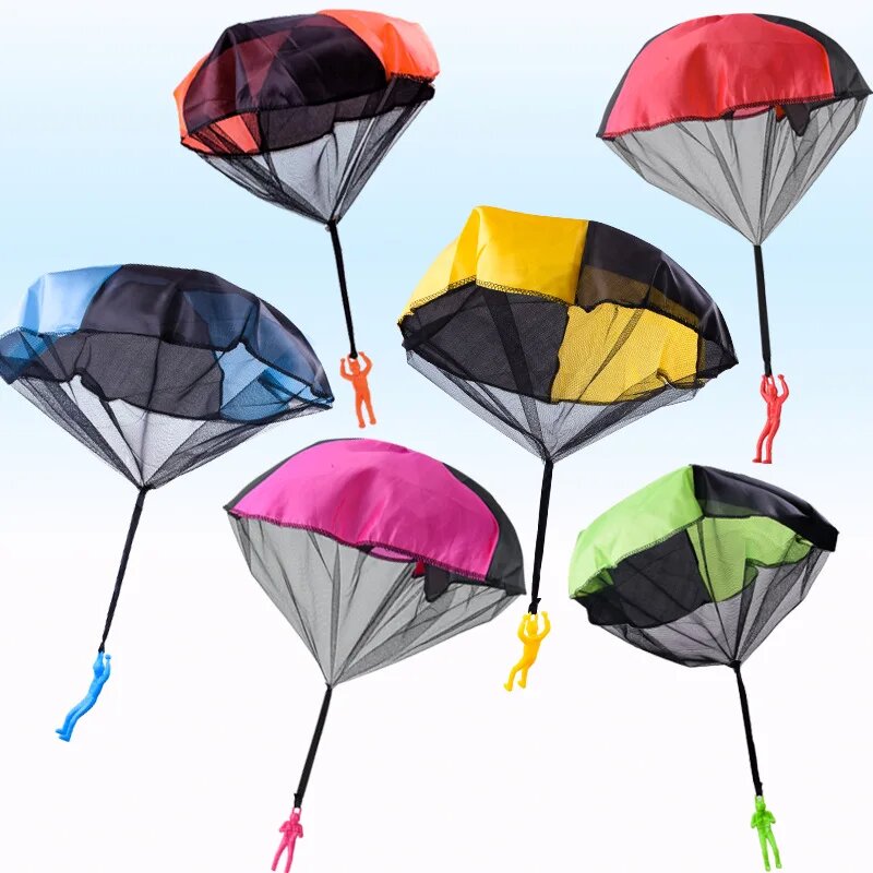 4 adet Renk Rastgele El Atma P - Kids Outdoor Clubhouse incelemesi ve fiyatı