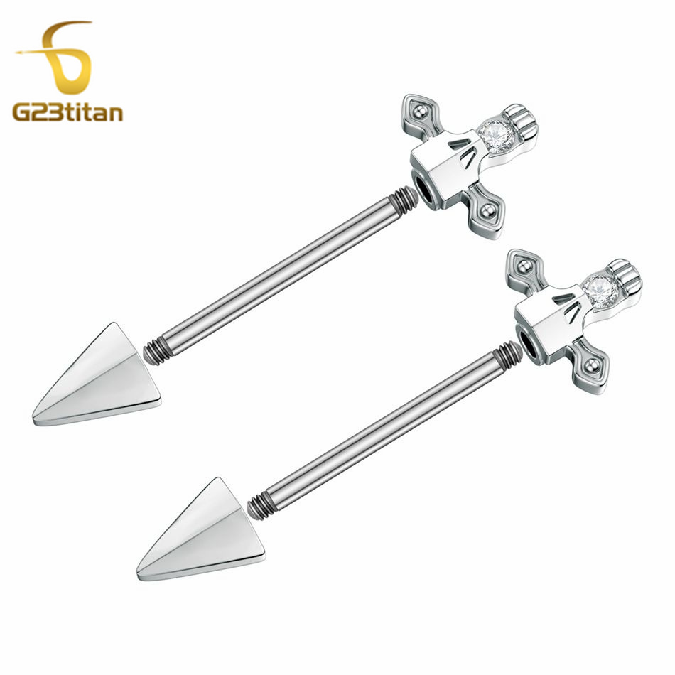G23Titan 2 adet çapraz kılıç z - Bubble Sword Wand incelemesi ve fiyatı