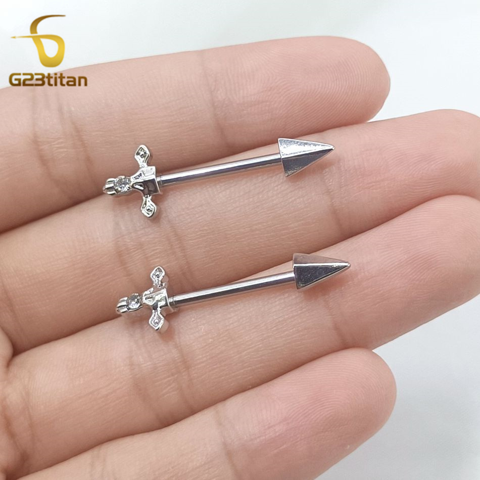 G23Titan 2 adet çapraz kılıç z - Bubble Sword Wand incelemesi ve fiyatı