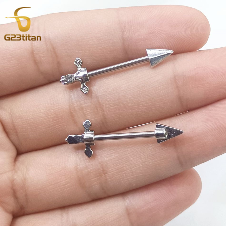 G23Titan 2 adet çapraz kılıç z - Bubble Sword Wand incelemesi ve fiyatı