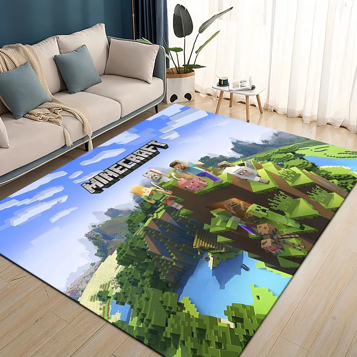 3D S-Sandbox Oyunu Karikatür A - Kids Outdoor Picnic Table incelemesi ve fiyatı