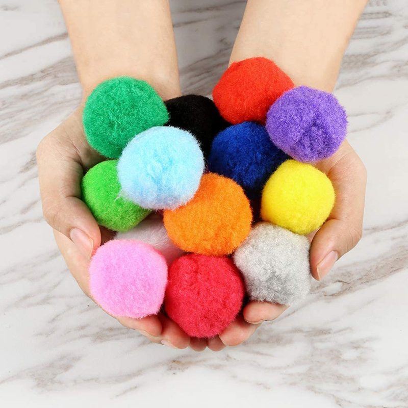 Snowballs/su topları çocuk yaz - Kids Outdoor Clubhouse incelemesi ve fiyatı