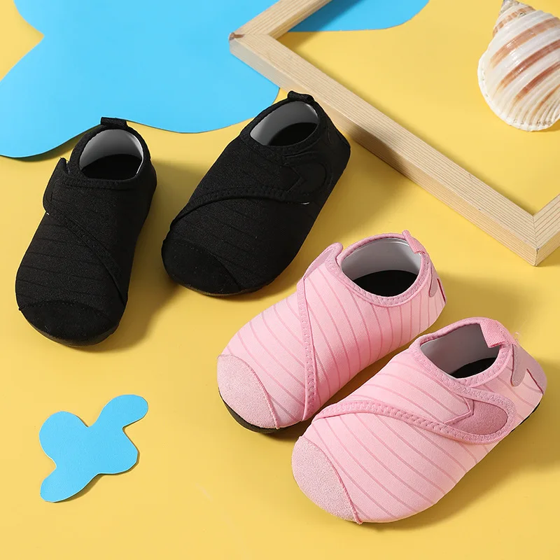 Çocuk plaj ayakkabısı erkek kı - Kids Indoor Outdoor Slippers incelemesi ve fiyatı