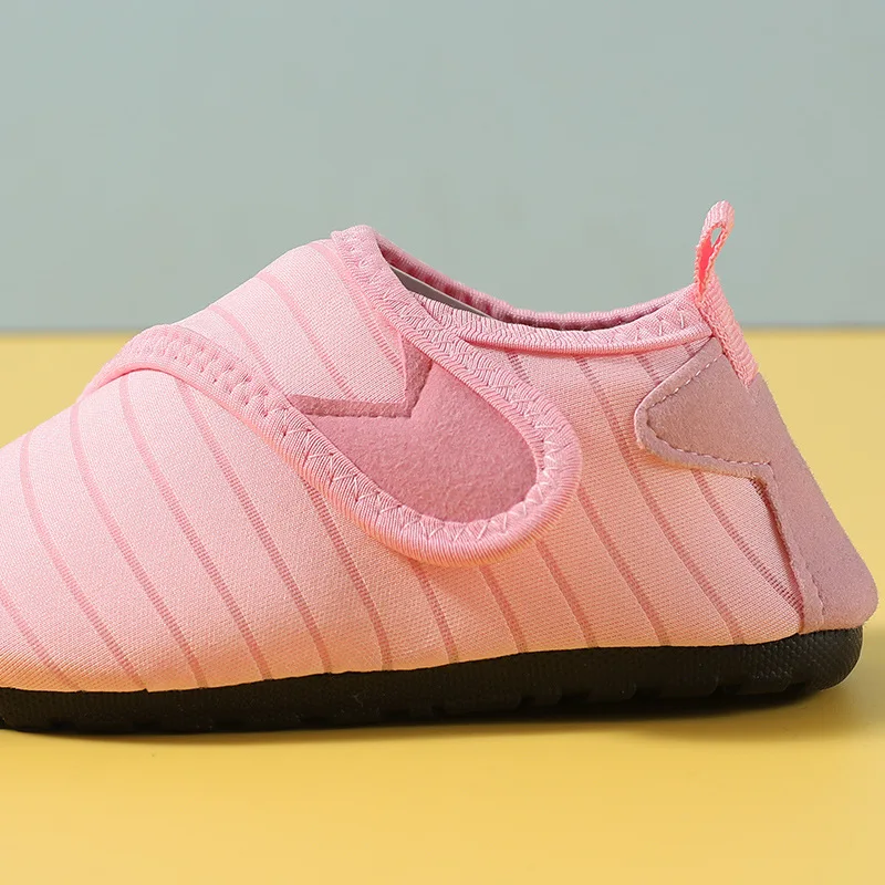 Çocuk plaj ayakkabısı erkek kı - Kids Indoor Outdoor Slippers incelemesi ve fiyatı