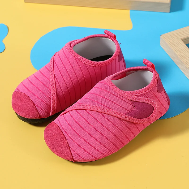 Çocuk plaj ayakkabısı erkek kı - Kids Indoor Outdoor Slippers incelemesi ve fiyatı