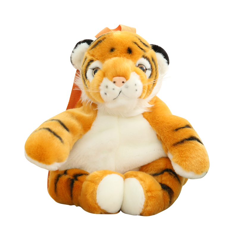 Yeni Huggable simüle hayvan pe - Kids Outdoor Toys B&Q incelemesi ve fiyatı