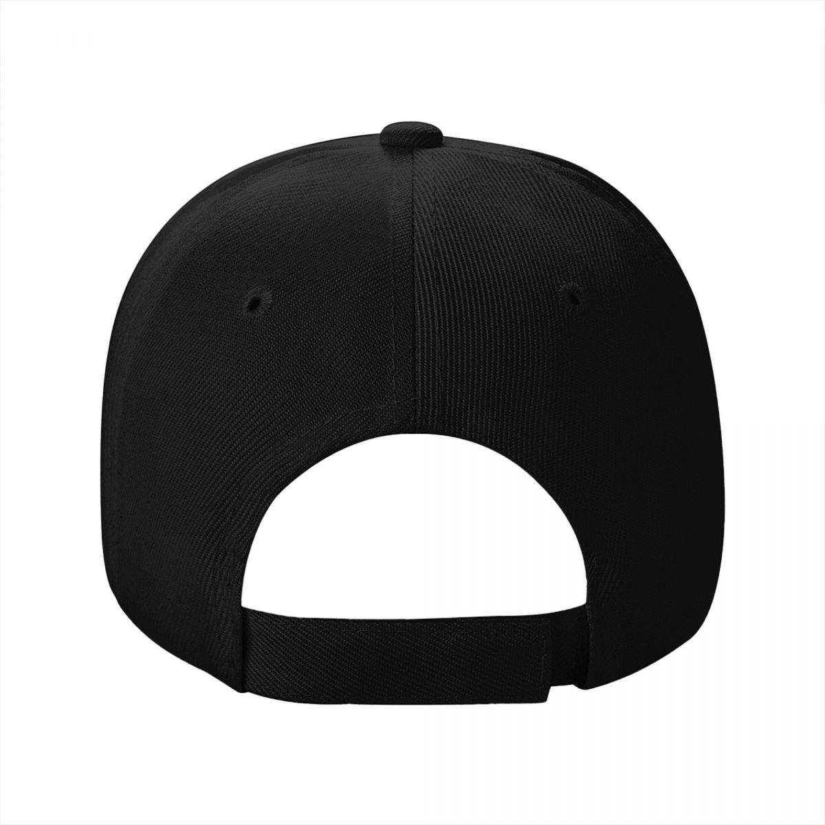 ninja-kids-merch-ninja-kidz-sp - Kids Outdoor Ninja incelemesi ve fiyatı