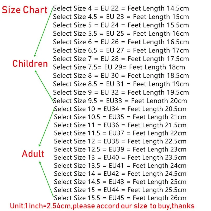 Kızlar Çocuklar Pointe Ayakkab - Kids Indoor Outdoor Slippers incelemesi ve fiyatı