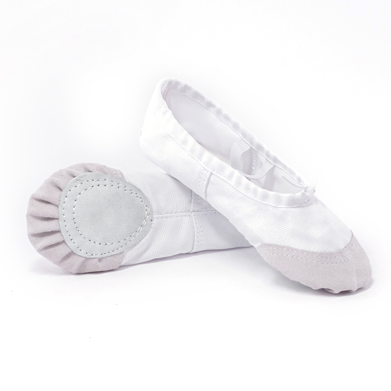 Kızlar Çocuklar Pointe Ayakkab - Kids Indoor Outdoor Slippers incelemesi ve fiyatı
