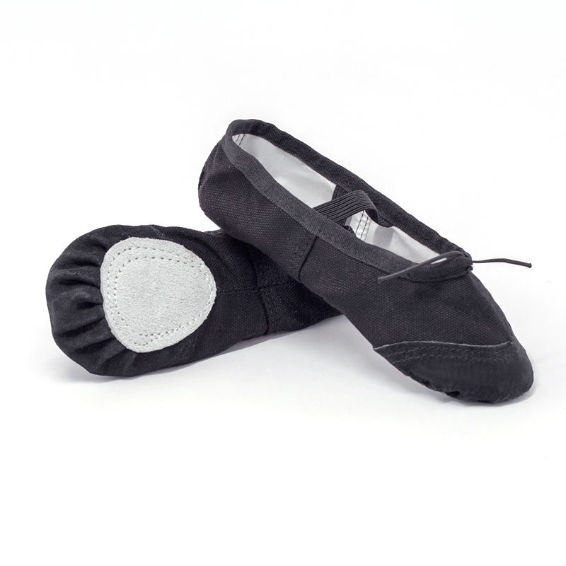 Kızlar Çocuklar Pointe Ayakkab - Kids Indoor Outdoor Slippers incelemesi ve fiyatı