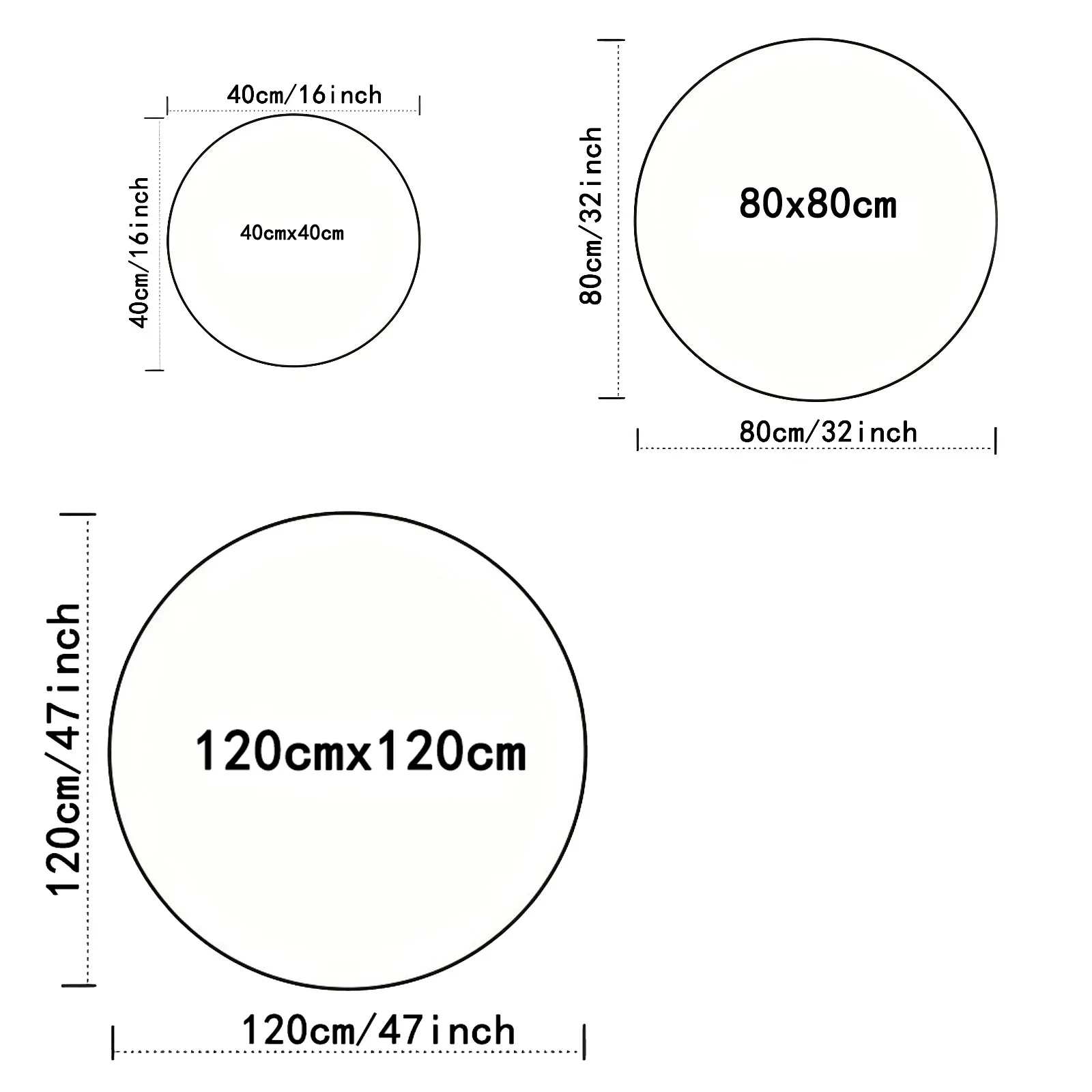MINISO M-MINE 3D Sandbox Oyunl - Kids Outdoor Picnic Table incelemesi ve fiyatı