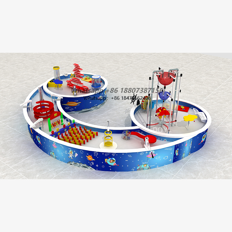 Su Masası Eğlence Ekipmanları  - Kids Outdoor Water Table incelemesi ve fiyatı