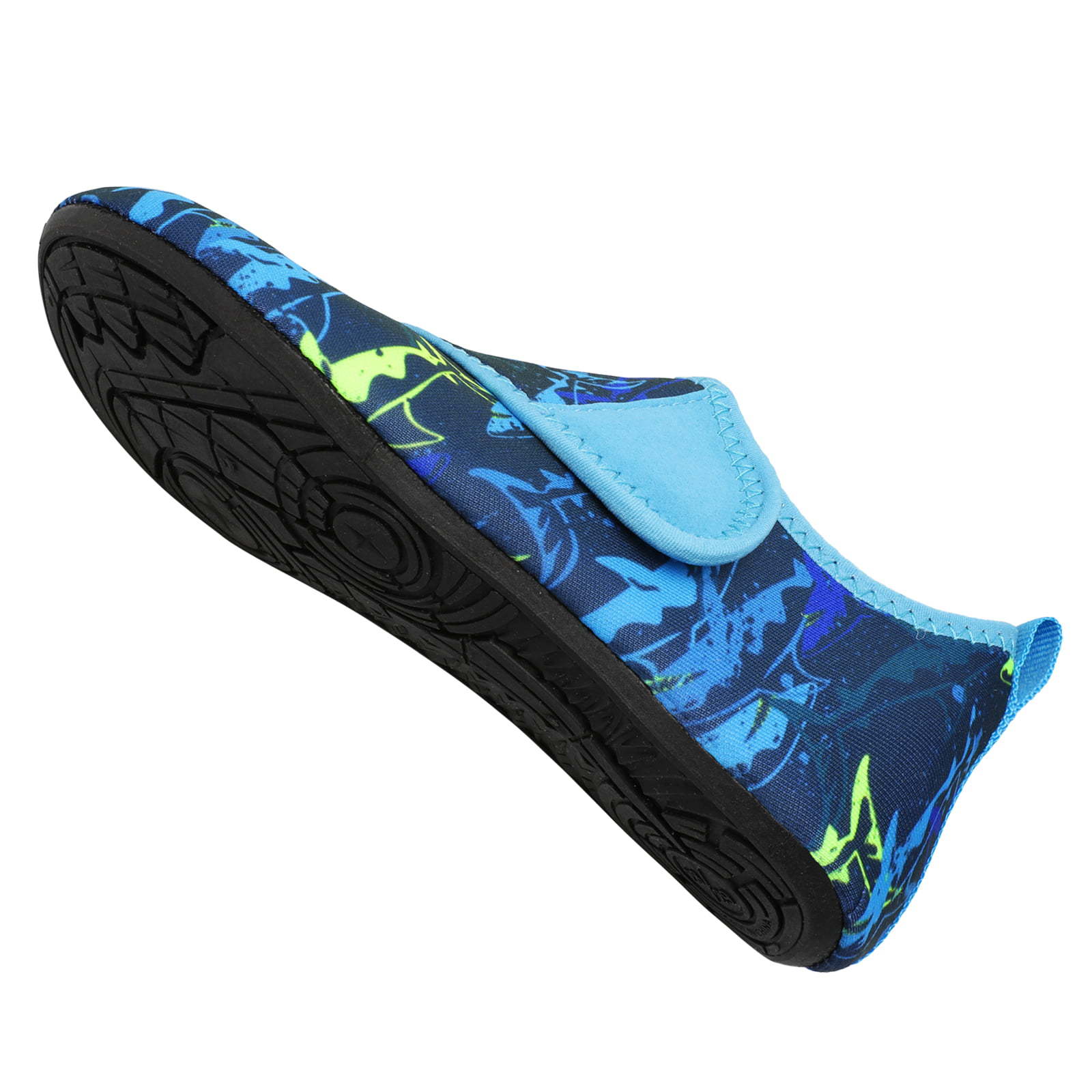 Erkek kız yumuşak katlanabilir - Kids Indoor Outdoor Slippers incelemesi ve fiyatı