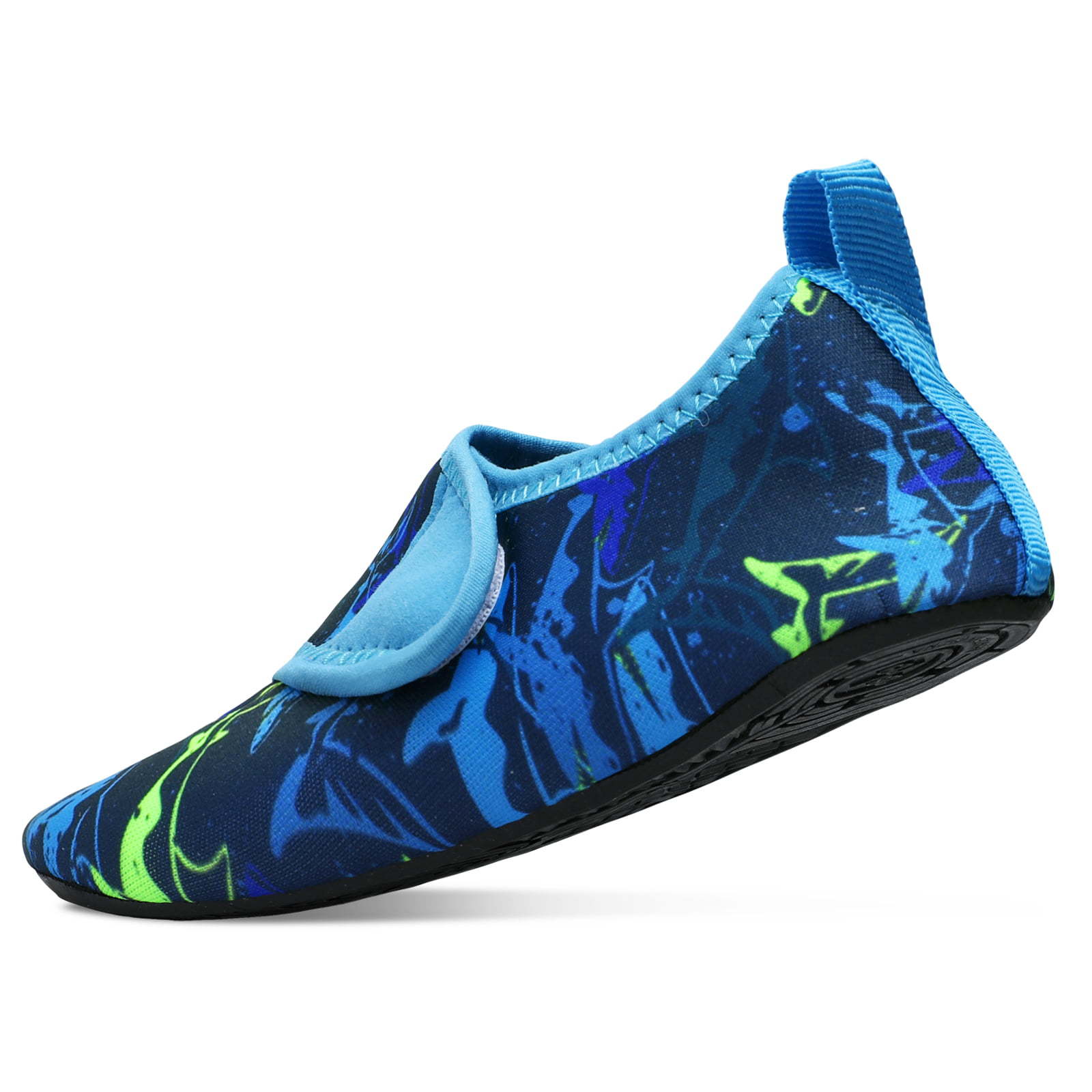 Erkek kız yumuşak katlanabilir - Kids Indoor Outdoor Slippers incelemesi ve fiyatı