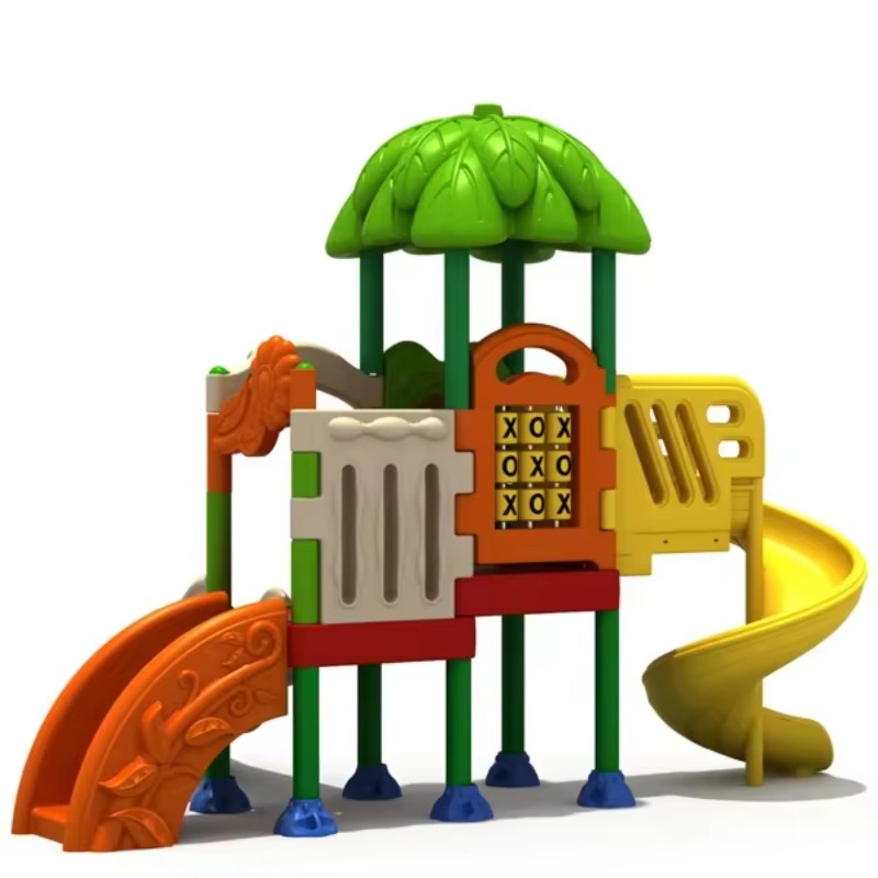 2026 Havaalanları, Konut Alanl - Kids Outdoor Venues incelemesi ve fiyatı