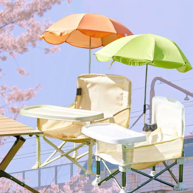 Çıkarılabilir Yemek Tepsisi il - Kids Outdoor Picnic Table incelemesi ve fiyatı