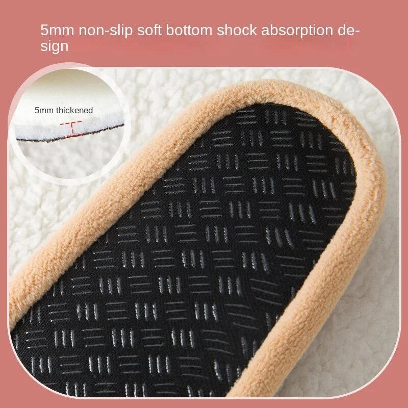Bebek kaymaz çorap yenidoğan s - Kids Indoor Outdoor Slippers incelemesi ve fiyatı