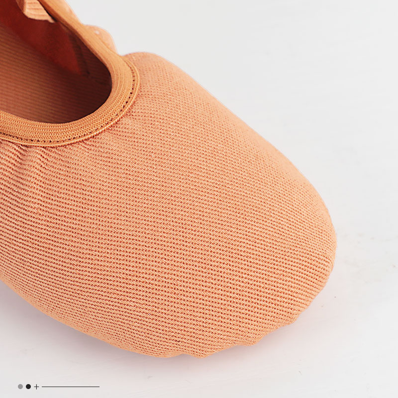Kızlar Kadın Bale Ayakkabıları - Kids Indoor Outdoor Slippers incelemesi ve fiyatı