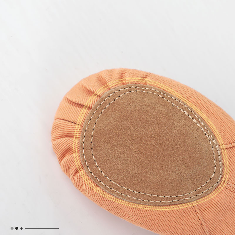 Kızlar Kadın Bale Ayakkabıları - Kids Indoor Outdoor Slippers incelemesi ve fiyatı