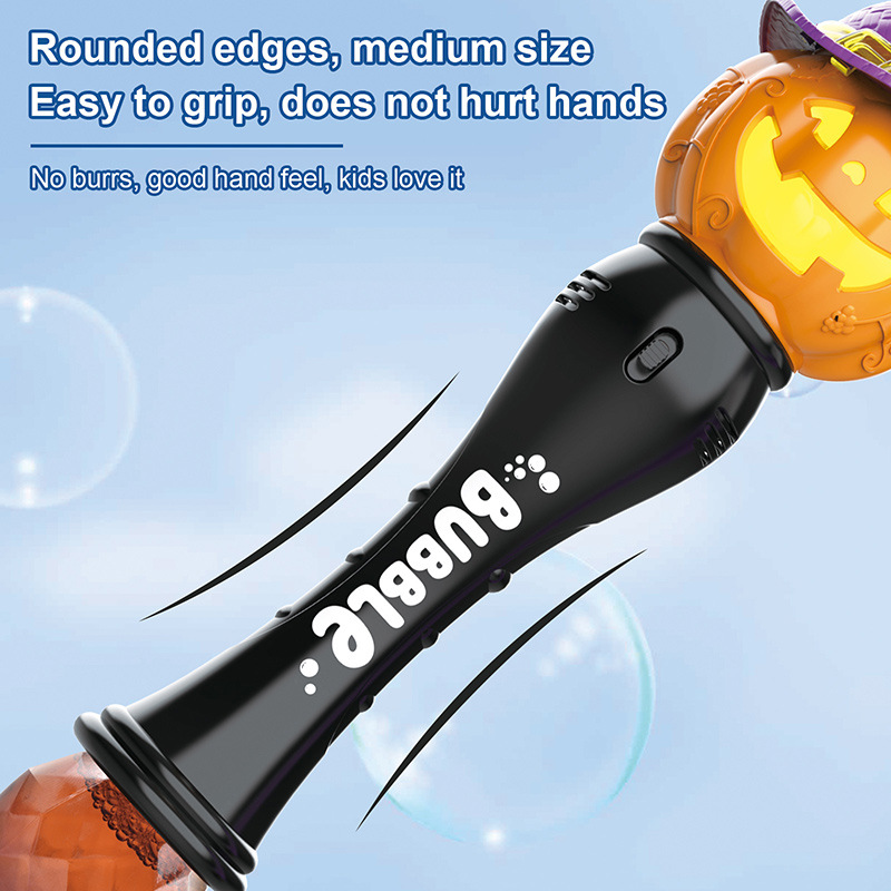 2024 cadılar bayramı kabarcık  - Bubble Sword Wand incelemesi ve fiyatı