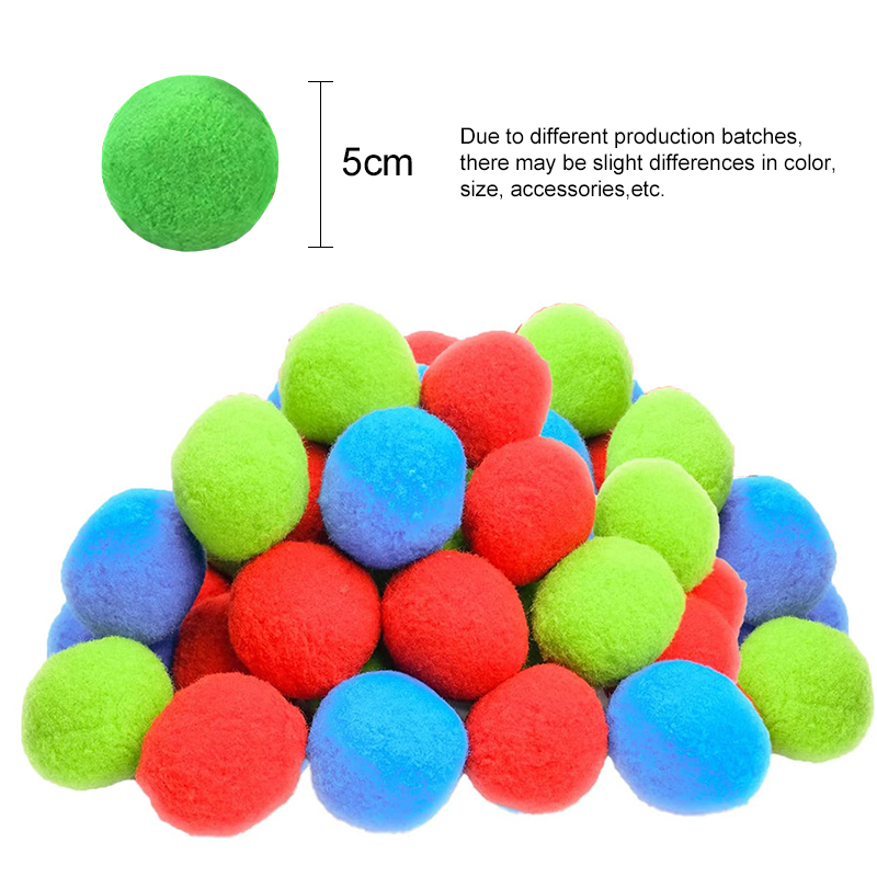 Snowballs/su topları çocuk yaz - Kids Outdoor Clubhouse incelemesi ve fiyatı