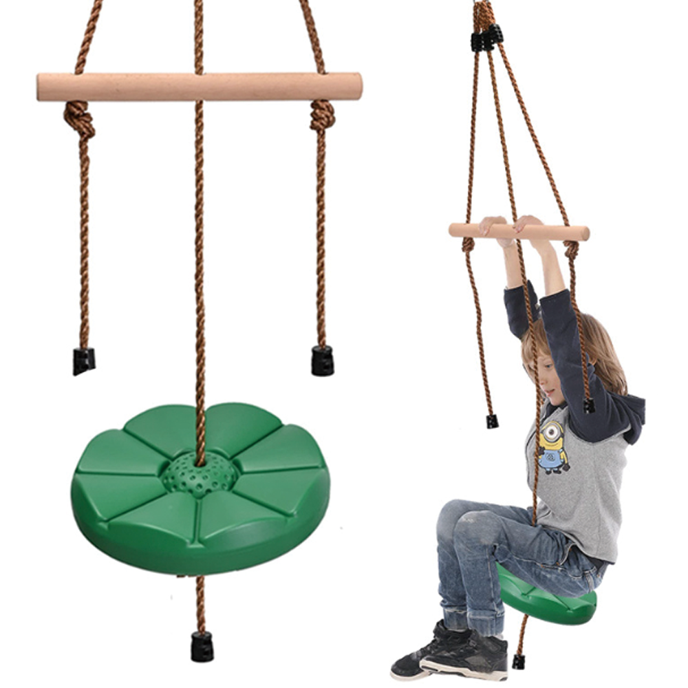 Çocuklar İçin Ninja Engel Park - Kids Outdoor Ninja Course incelemesi ve fiyatı