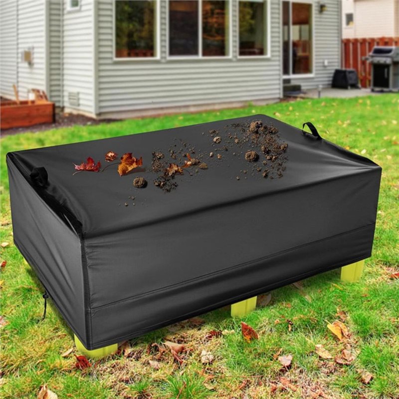 GIGI Çocuk Su Masası Örtüsü Oy - Kids Outdoor Water Table incelemesi ve fiyatı