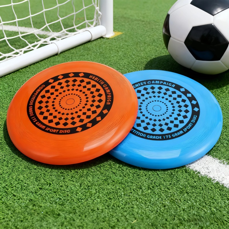 27 cm Profesyonel Uçan Disk Ço - Kids Outdoor Clubhouse incelemesi ve fiyatı