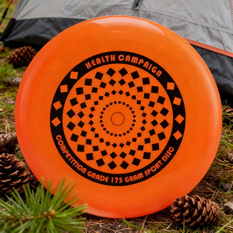 27 cm Profesyonel Uçan Disk Ço - Kids Outdoor Clubhouse incelemesi ve fiyatı