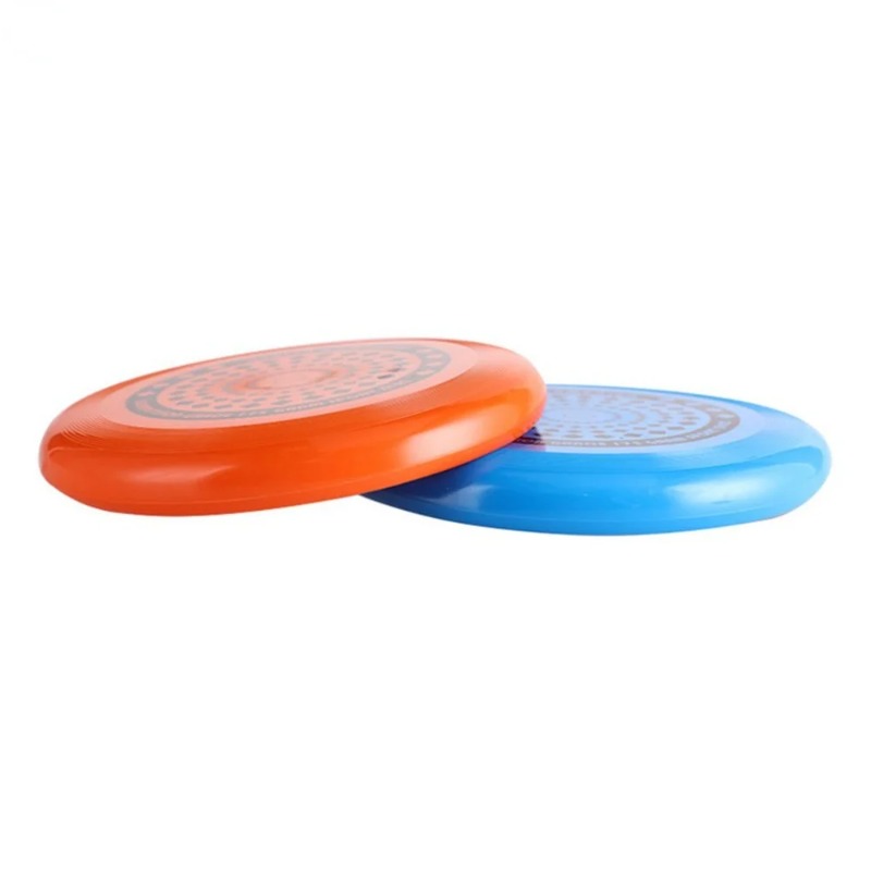 27 cm Profesyonel Uçan Disk Ço - Kids Outdoor Clubhouse incelemesi ve fiyatı