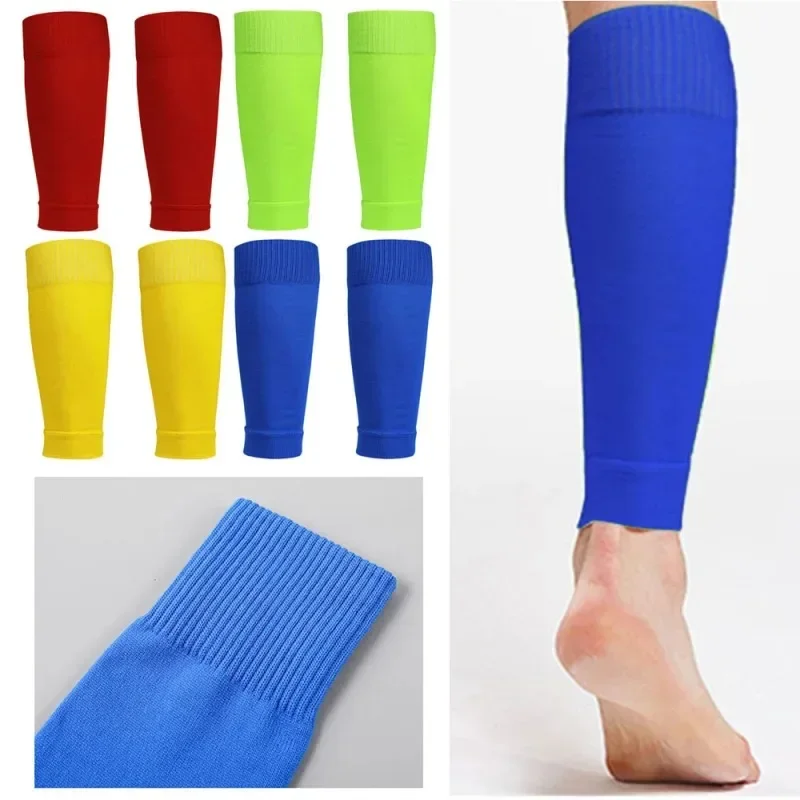 1 çift futbol çorapları futbol - Kids Indoor Outdoor Slippers incelemesi ve fiyatı